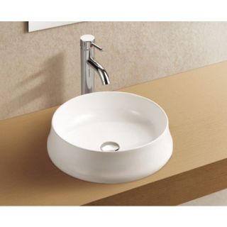 Раковина подвесная WW SK Арт. ELBACH 3210 10000003853